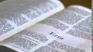 Ezra 1 - New International Version NIV Dramatized Audio Bible