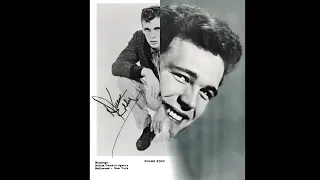 Duane Eddy zvid Crazy Arms  1963  p