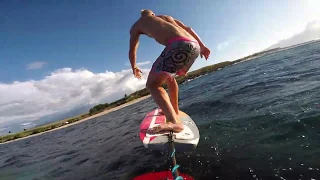 GoPro Maui Surf 7.0