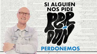 Si alguien nos pide perdón perdonemos - Andrés Corson - 15 Junio 2022 | Prédicas Cristianas