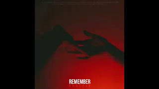 [FREE] Andro x Leos x The Limba type beat - «Remember» | Лирический бит | Guitar lyric | бит в стиле