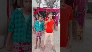 funny🤣 clips video2023 comedy🤣new funny video😂totally amaizing funny video🤣comedy 😂videos 2023#shots