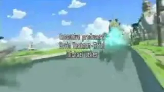 OBAN STAR-RACERS Opening(JP).mp4