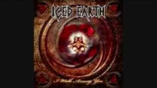 Iced Earth - A Charge To Keep with Matthew Barlow and Tim "Ripper" Owens