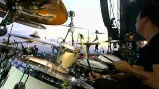 Placebo - Running Up That Hill - Live Rock Am Ring (2006)).avi