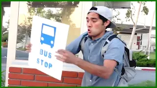 All BEST New ZACH KING Magic Tricks - Magic Show In The World of ZACH KING Video