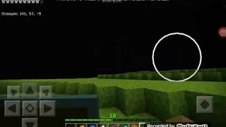 Это фиаско братан!_[ MINECRAFT ]_ (FAIL)