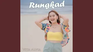 Rungkad (Remix)