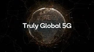 Qualcomm Snapdragon 865 delivers breakthrough 5G, AI, and video experiences