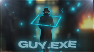 Spy X Family "Loid" - Guy.exe [Edit/AMV] | Quick!