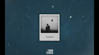 [FREE] Hammali & Navai type beat - Freedom [Prod. by Ottone]