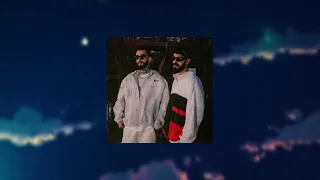 [FREE] Miyagi & Andy Panda, Xcho Type Beat "Сакура" | Hip-Hop Instrumental | Бит в стиле