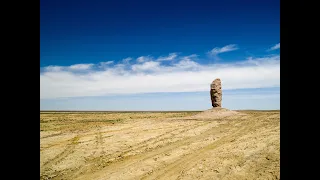 Pamir 2019 motorcycle trip