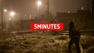 5 MINUTES: POLAND [2016.RE-UPLOAD]