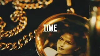 Sherlock & Irene || Time