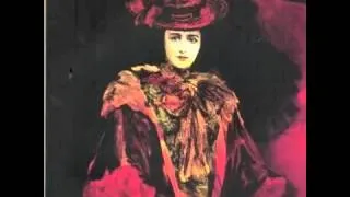 Madame Bovary Audiobook | Gustave Flaubert | Part 2
