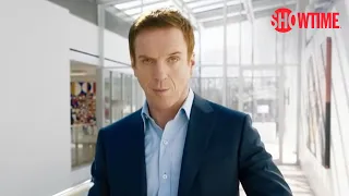 Billions Season 1 | Follow the Money | Teaser Trailer