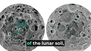 Russia's Luna-25 Lunar Mission Huge step in space explore #space #viral #youtube #luna #moon #shorts