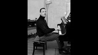 Ravel   Piano Concerto