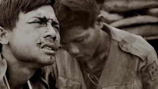 Quảng Trị - Mùa Hè Đỏ Lửa 1972 - Easter Offensive