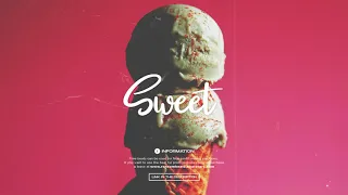 [FREE] Burna boy x Afrobeat Type Beat - Sweet