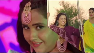 Kabhi Khushi Kabhi Gam। Amarapali Dubey। Sanchita Banarji । Bhojpuri Movie Facts। Review & Facts