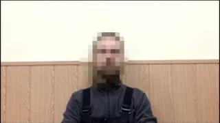 СБУ затримала зловмисника, який готував теракти на Дніпропетровщині