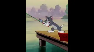 "На рыбалке" (переозвучка 3)