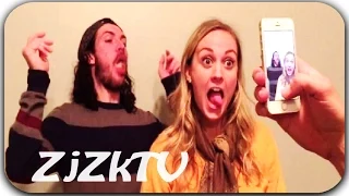 Приколись №270 Fun #270 Подборка приколов Compilation of funs 18+