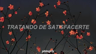 six billion - nothing but thieves // español