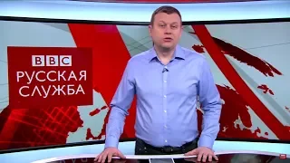 ТВ-Новости: дело Али Феруза и поставка "Джавелинов" на Украину