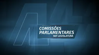 COMISSÃO DE EDUCAÇÃO, CULTURA, DESPORTO, CIÊNCIA E TECNOLOGIA - 23/04/2024