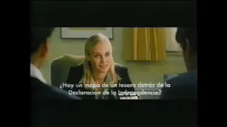 Inicio Vhs Los increíbles 2004