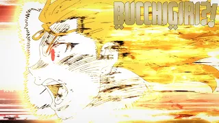 The Final Battle We Deserve 😭 | BUCCHIGIRI?!