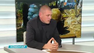 Як проходить відбір у сили спецоперацій ЗСУ?