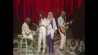 Olivia! ABC-TV Special with Andy Gibb & ABBA [HD 1080p]