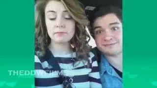 Let me take a Selfie! Vine Compilation