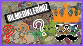 Crusader Kings 3 Rehber - Taktik, İpucu, Bilgi ve Püf Noktaları