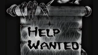 CBS Radio Mystery Theater ~ Help Wanted 981