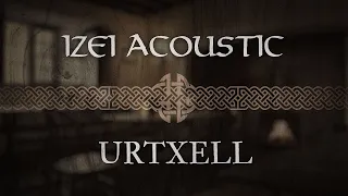 Urtxell (Acoustic Version) · Tavern Medieval Music by @TartaloMusic & Ian Fontova