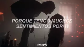 idfc - blackbear // español