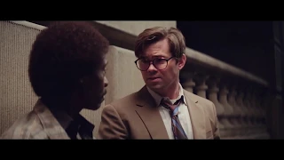 BLACK MONDAY 2019   Official Trailer   Showtime   WARNING  Explicit Language