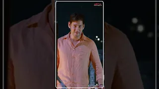 #MaheshBabu Popular Dialogue | SVSC #YTShorts | #Venkatesh | #Samantha | #Anjali | #Shorts