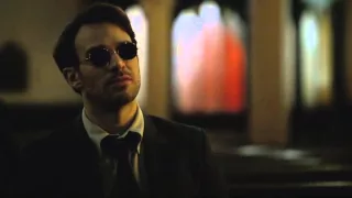 Matt Murdock | What I've Done [daredevil]