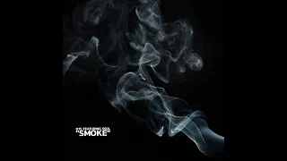 "Smoke" - 8: 15 Ft. Lil Chino Of SSOL Artwork By Past The Stars Productions