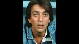 Sanjay Dutt 🔥#shorts #youtubeshorts #viral#action #movie #cinema #sanjaydutt #comedy