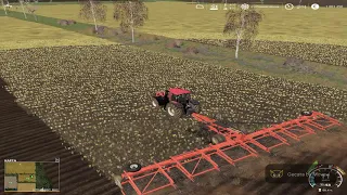 FarmingSimulator2019Game 4