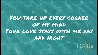 Charlie Puth - Left And Right (feat. Jung Kook of BTS) (Acapella Version)[Lyrics Video]