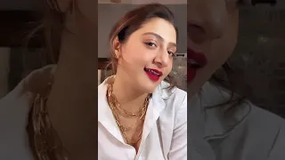 khelaghor serial actress purna new short video #shorts