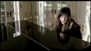 Vanessa Carlton - Pretty Baby